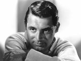 Cary Grant