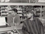 Una imagen de Clerks