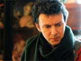 Michel Gondry