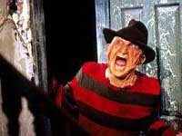 Pesadilla en Elm Street 5: The Dream Child