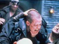 Alien 3 