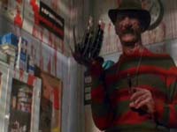 Pesadilla en Elm Street