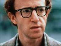 Annie Hall