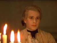 Barry Lyndon 