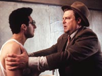 Barton Fink