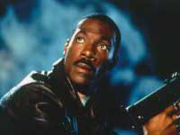 Beverly Hills Cop III