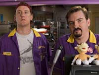 Clerks II