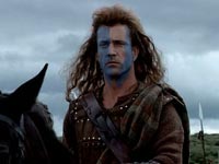 Braveheart