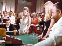 Casino Royale