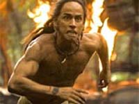 Apocalypto