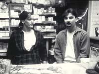 Clerks