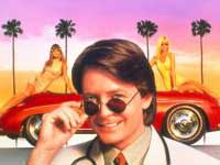 Doc Hollywood