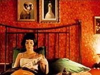 Amelie 