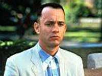 Forrest Gump