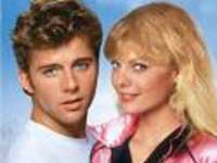 Grease 2