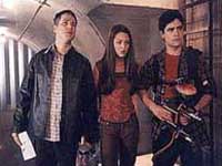 Clockstoppers 