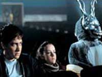 Donnie Darko 