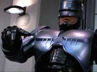 Robocop