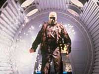 Jason X 