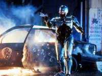 Robocop 2