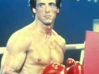 Rocky III