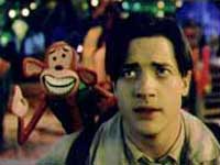 Monkeybone 