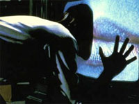 Videodrome 