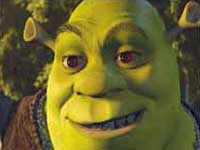 Shrek 