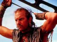 Waterworld