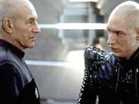 Star Trek: Nemesis 