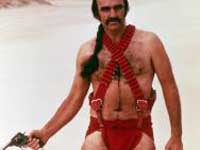 Zardoz