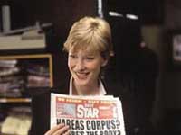 Veronica Guerin 