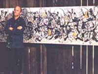 Pollock