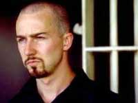 American History X