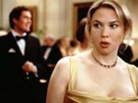 Bridget Jones: Sobrevivir