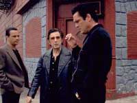 Donnie Brasco