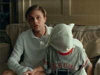 Funny Games