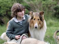 Lassie