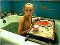 Gummo