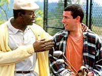 Happy Gilmore