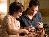 Julie & Julia 