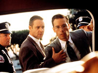 L.A. Confidential