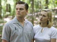 Revolutionary Road