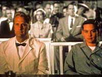 Pleasantville