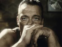 JCVD