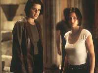 Scream 2