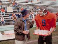 The Waterboy (El aguador)