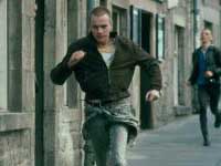 Trainspotting