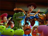 Toy Story 3