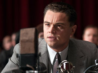 J. Edgar